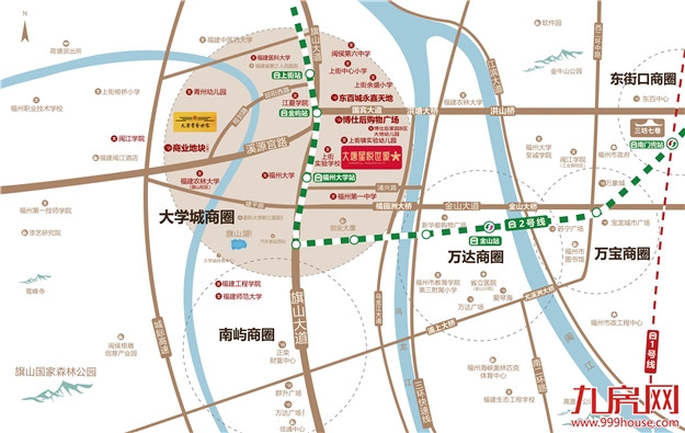 来势汹汹!最低1字头起!福州5大纯新盘轮番轰炸!最快本月开盘...——九房网 来势汹汹!最低1字头起!福州5大纯新盘轮番轰炸!最快本月开盘...——九房网