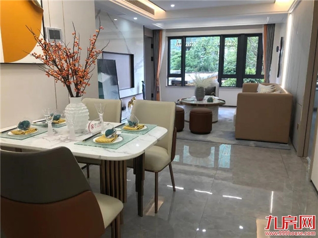 厦门房产,厦门房地产,厦门新房,九房网,厦门房产 厦门房产,厦门房地产,厦门新房,九房网,厦门房产