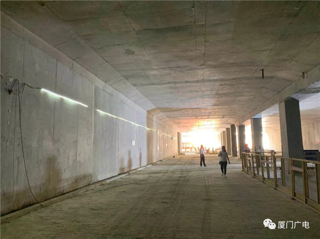 厦门房产,厦门房地产,厦门新房,九房网,厦门房产 厦门房产,厦门房地产,厦门新房,九房网,厦门房产