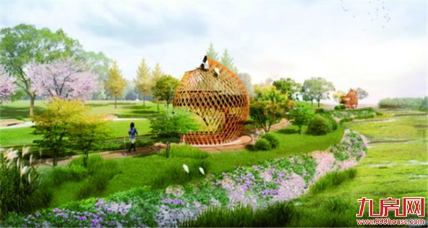 快速!翔安琼头项目攻坚!19天81栋100%拆除!——九房网 快速!翔安琼头项目攻坚!19天81栋100%拆除!——九房网