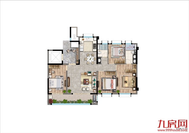 来势汹汹!最低1字头起!福州5大纯新盘轮番轰炸!最快本月开盘...——九房网 来势汹汹!最低1字头起!福州5大纯新盘轮番轰炸!最快本月开盘...——九房网