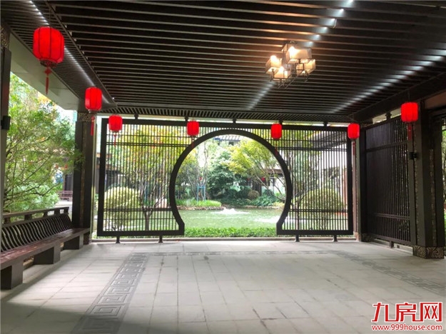 厦门房产,厦门房地产,厦门新房,九房网,厦门房产 厦门房产,厦门房地产,厦门新房,九房网,厦门房产