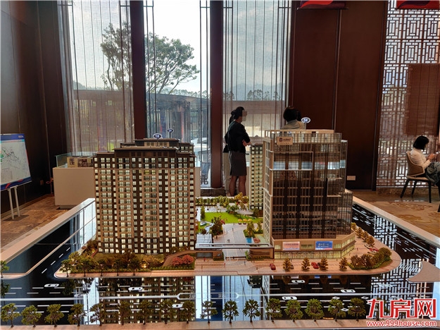 来势汹汹!最低1字头起!福州5大纯新盘轮番轰炸!最快本月开盘...——九房网 来势汹汹!最低1字头起!福州5大纯新盘轮番轰炸!最快本月开盘...——九房网