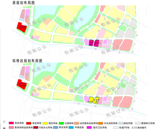 6区14幅!岛内4幅!厦门新增居住用地曝光!供地潮要来了?——九房网 6区14幅!岛内4幅!厦门新增居住用地曝光!供地潮要来了?——九房网