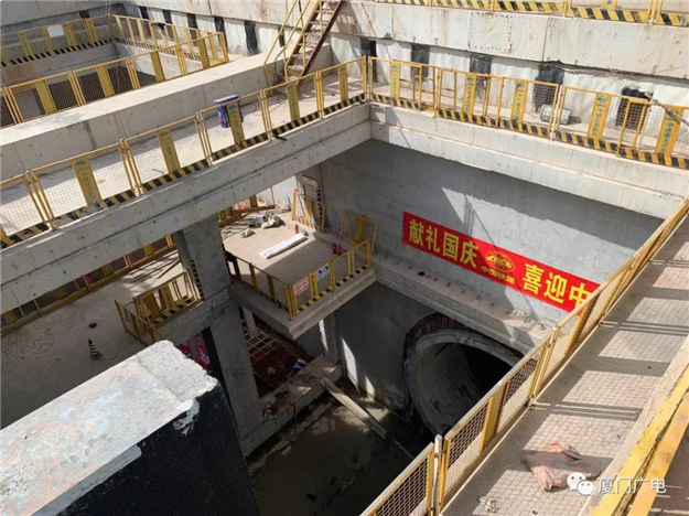 厦门房产,厦门房地产,厦门新房,九房网,厦门房产 厦门房产,厦门房地产,厦门新房,九房网,厦门房产