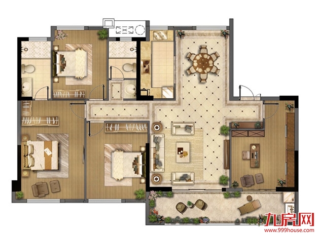 来势汹汹!最低1字头起!福州5大纯新盘轮番轰炸!最快本月开盘...——九房网 来势汹汹!最低1字头起!福州5大纯新盘轮番轰炸!最快本月开盘...——九房网