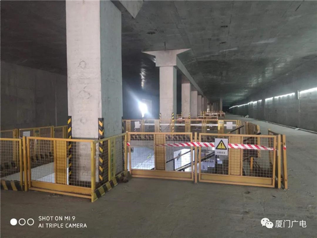 厦门房产,厦门房地产,厦门新房,九房网,厦门房产 厦门房产,厦门房地产,厦门新房,九房网,厦门房产