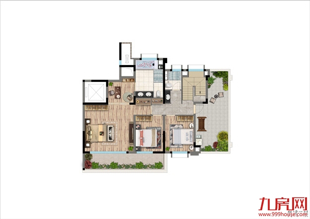 来势汹汹!最低1字头起!福州5大纯新盘轮番轰炸!最快本月开盘...——九房网 来势汹汹!最低1字头起!福州5大纯新盘轮番轰炸!最快本月开盘...——九房网