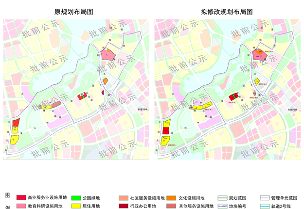 6区14幅!岛内4幅!厦门新增居住用地曝光!供地潮要来了?——九房网 6区14幅!岛内4幅!厦门新增居住用地曝光!供地潮要来了?——九房网