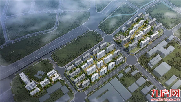 来势汹汹!最低1字头起!福州5大纯新盘轮番轰炸!最快本月开盘...——九房网 来势汹汹!最低1字头起!福州5大纯新盘轮番轰炸!最快本月开盘...——九房网