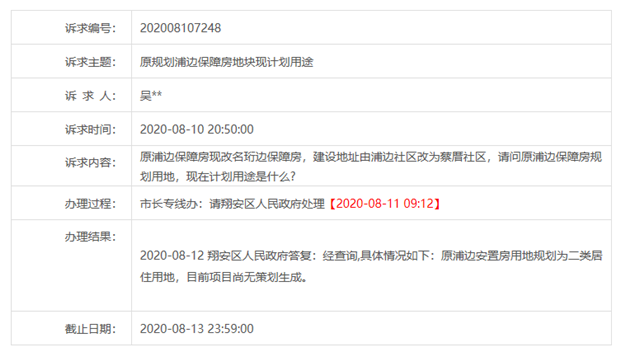 6区14幅!岛内4幅!厦门新增居住用地曝光!供地潮要来了?——九房网 6区14幅!岛内4幅!厦门新增居住用地曝光!供地潮要来了?——九房网