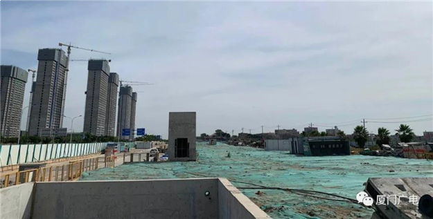 厦门房产,厦门房地产,厦门新房,九房网,厦门房产 厦门房产,厦门房地产,厦门新房,九房网,厦门房产