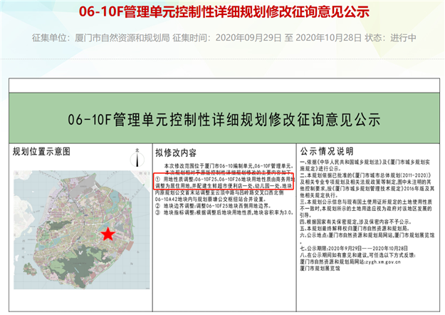 6区14幅!岛内4幅!厦门新增居住用地曝光!供地潮要来了?——九房网 6区14幅!岛内4幅!厦门新增居住用地曝光!供地潮要来了?——九房网