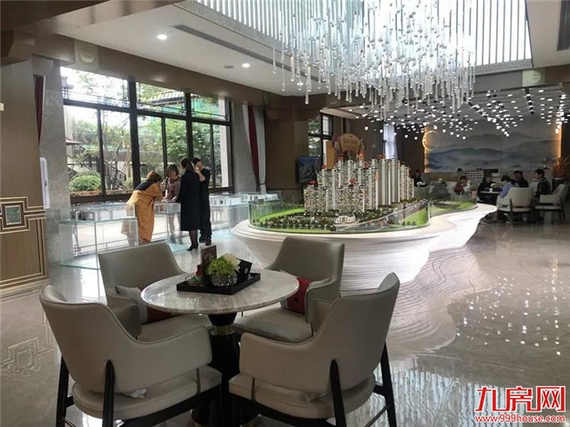 厦门房产,厦门房地产,厦门新房,九房网,厦门房产 厦门房产,厦门房地产,厦门新房,九房网,厦门房产