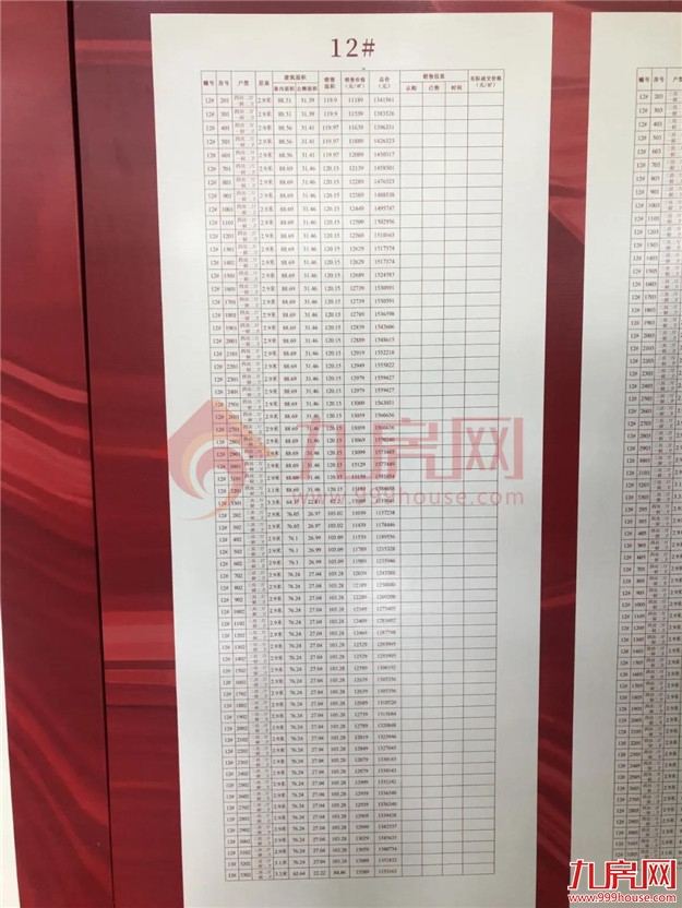 厦门房产,厦门房地产,厦门新房,九房网,厦门房产 厦门房产,厦门房地产,厦门新房,九房网,厦门房产