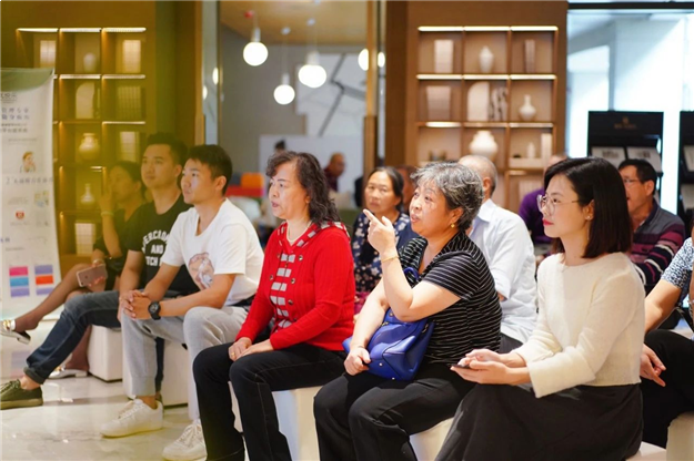 归心交付丨美好生活样板,融创福建3年打造“最美交付”——九房网 归心交付丨美好生活样板,融创福建3年打造“最美交付”——九房网