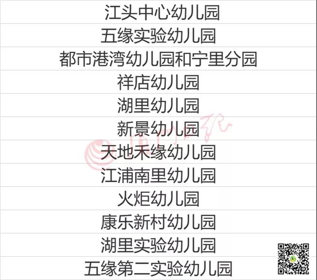 厦门房产,厦门房地产,厦门新房,九房网,厦门房产 厦门房产,厦门房地产,厦门新房,九房网,厦门房产