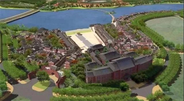 起叫价2.81亿！集美大明广场将公开拍卖，已基本建成！——九房网