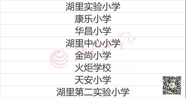 厦门房产,厦门房地产,厦门新房,九房网,厦门房产 厦门房产,厦门房地产,厦门新房,九房网,厦门房产