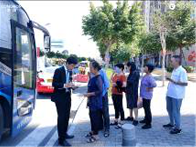 闽南龙湖善亲金秋嘉年华|这个重阳节，要你重“Young”！——九房网