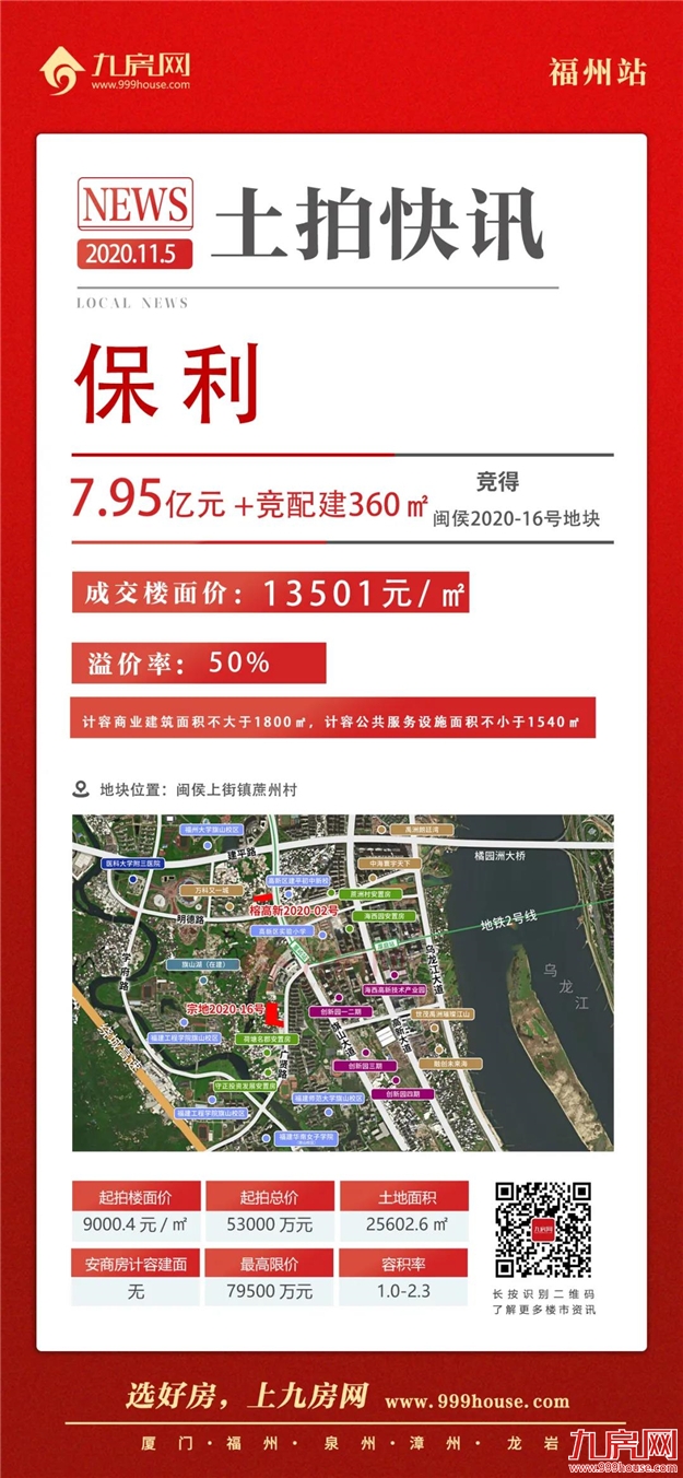 厦门房产,厦门房地产,厦门新房,九房网,厦门房产 厦门房产,厦门房地产,厦门新房,九房网,厦门房产