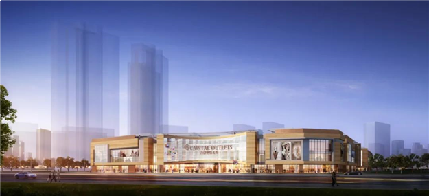 定了!厦门全面爆发!一大波猛料砸来,对每个厦门人都至关重要!——九房网 定了!厦门全面爆发!一大波猛料砸来,对每个厦门人都至关重要!——九房网