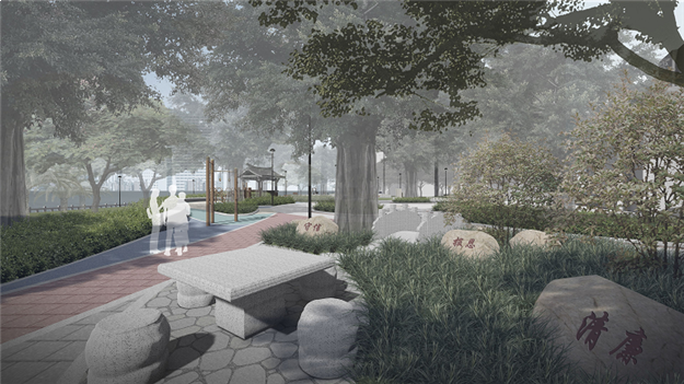 定了!厦门全面爆发!一大波猛料砸来,对每个厦门人都至关重要!——九房网 定了!厦门全面爆发!一大波猛料砸来,对每个厦门人都至关重要!——九房网