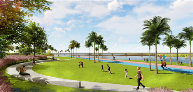 定了!厦门全面爆发!一大波猛料砸来,对每个厦门人都至关重要!——九房网 定了!厦门全面爆发!一大波猛料砸来,对每个厦门人都至关重要!——九房网