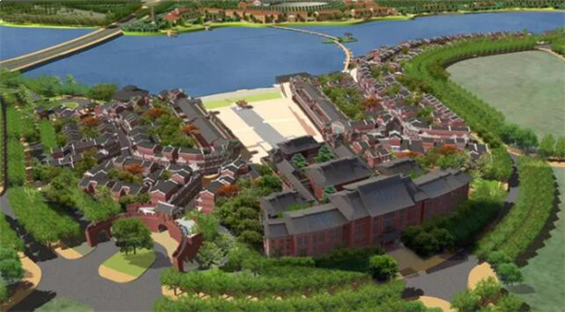 定了!厦门全面爆发!一大波猛料砸来,对每个厦门人都至关重要!——九房网 定了!厦门全面爆发!一大波猛料砸来,对每个厦门人都至关重要!——九房网