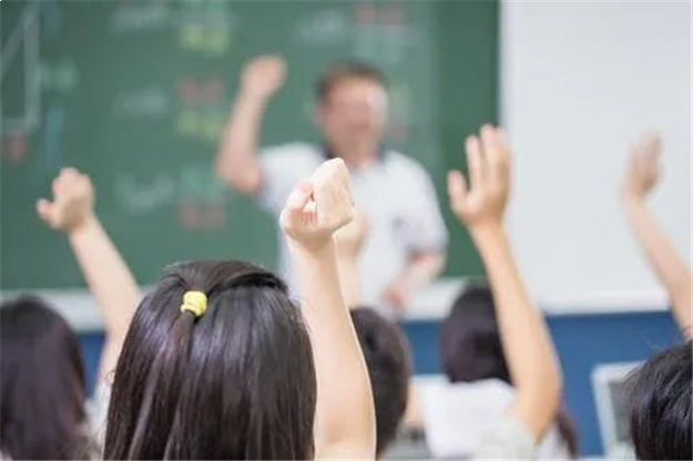 向往的生活触手可及——九房网 向往的生活触手可及——九房网