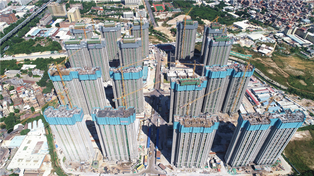 定了!厦门全面爆发!一大波猛料砸来,对每个厦门人都至关重要!——九房网 定了!厦门全面爆发!一大波猛料砸来,对每个厦门人都至关重要!——九房网