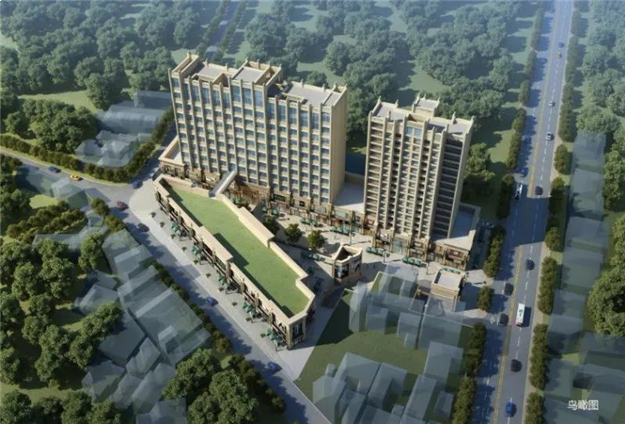 定了!厦门全面爆发!一大波猛料砸来,对每个厦门人都至关重要!——九房网 定了!厦门全面爆发!一大波猛料砸来,对每个厦门人都至关重要!——九房网