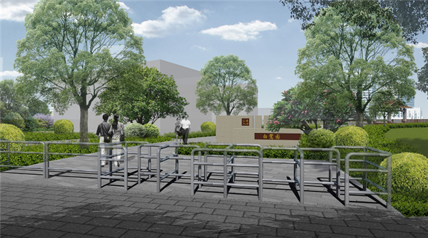 定了!厦门全面爆发!一大波猛料砸来,对每个厦门人都至关重要!——九房网 定了!厦门全面爆发!一大波猛料砸来,对每个厦门人都至关重要!——九房网