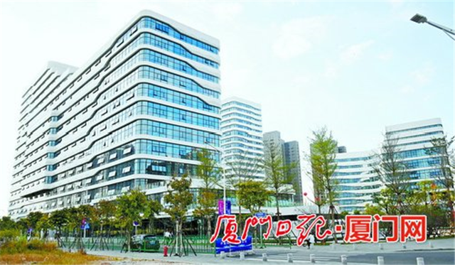 500万平!湖里屋拆除再发力，年计划600万平倒计时！——九房网