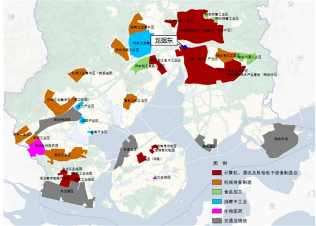 厦门房产,厦门房地产,厦门新房,九房网,厦门房产 厦门房产,厦门房地产,厦门新房,九房网,厦门房产