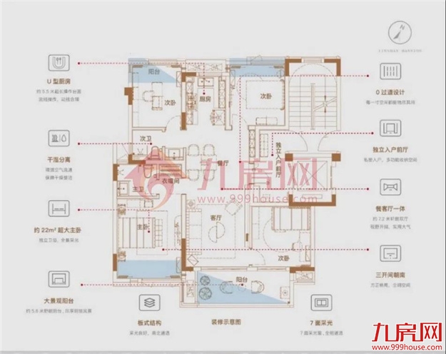 厦门房产,厦门房地产,厦门新房,九房网,厦门房产 厦门房产,厦门房地产,厦门新房,九房网,厦门房产