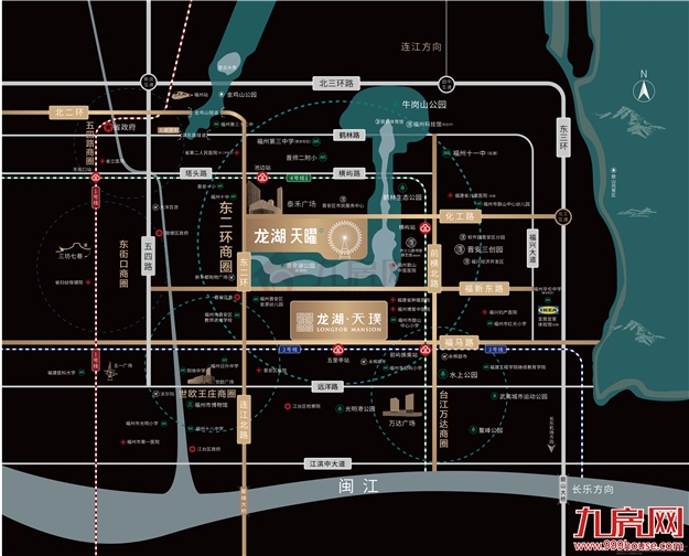 厦门房产,厦门房地产,厦门新房,九房网,厦门房产 厦门房产,厦门房地产,厦门新房,九房网,厦门房产