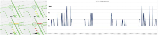 厦门房产,厦门房地产,厦门新房,九房网,厦门房产 厦门房产,厦门房地产,厦门新房,九房网,厦门房产