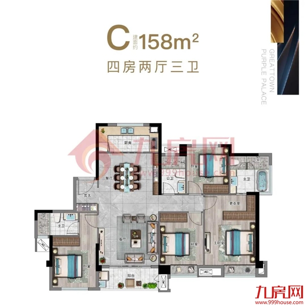 厦门房产,厦门房地产,厦门新房,九房网,厦门房产 厦门房产,厦门房地产,厦门新房,九房网,厦门房产