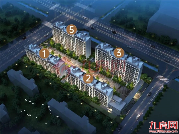 厦门房产,厦门房地产,厦门新房,九房网,厦门房产 厦门房产,厦门房地产,厦门新房,九房网,厦门房产