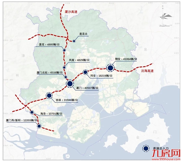 厦门房产,厦门房地产,厦门新房,九房网,厦门房产 厦门房产,厦门房地产,厦门新房,九房网,厦门房产