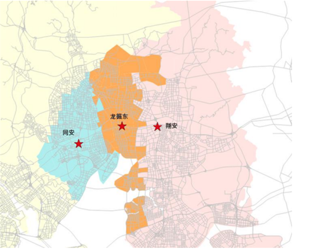 厦门房产,厦门房地产,厦门新房,九房网,厦门房产 厦门房产,厦门房地产,厦门新房,九房网,厦门房产