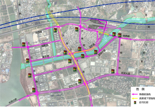 厦门房产,厦门房地产,厦门新房,九房网,厦门房产 厦门房产,厦门房地产,厦门新房,九房网,厦门房产