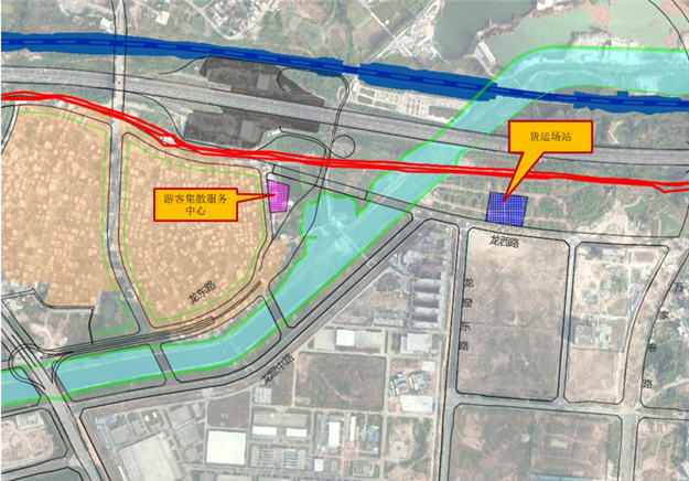 厦门房产,厦门房地产,厦门新房,九房网,厦门房产 厦门房产,厦门房地产,厦门新房,九房网,厦门房产