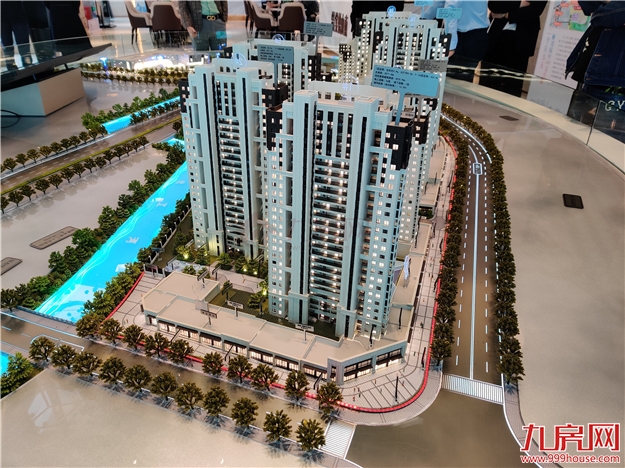 厦门房产,厦门房地产,厦门新房,九房网,厦门房产 厦门房产,厦门房地产,厦门新房,九房网,厦门房产