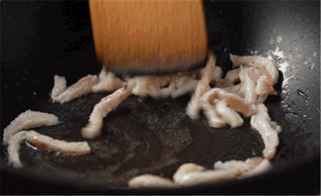 厦门生活志·美食篇|舌尖上的同安古早味——九房网 厦门生活志·美食篇|舌尖上的同安古早味——九房网