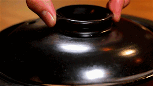 厦门生活志·美食篇|舌尖上的同安古早味——九房网 厦门生活志·美食篇|舌尖上的同安古早味——九房网