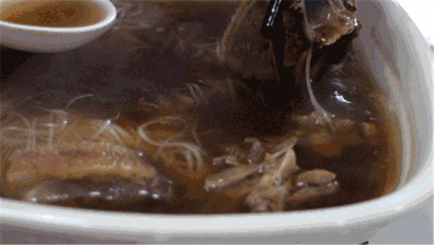 厦门生活志·美食篇|舌尖上的同安古早味——九房网 厦门生活志·美食篇|舌尖上的同安古早味——九房网