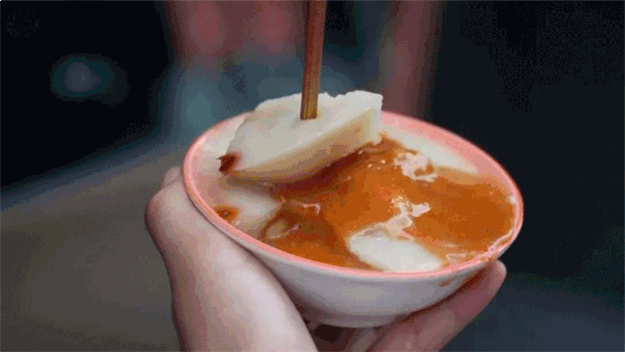 厦门生活志·美食篇|舌尖上的同安古早味——九房网 厦门生活志·美食篇|舌尖上的同安古早味——九房网