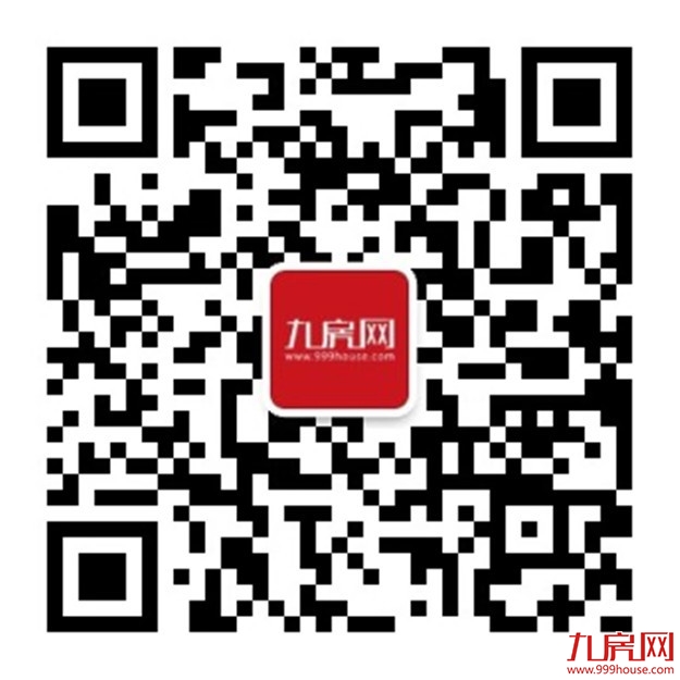 423套！环涨106.34%！上周龙岩一手住宅成交量大幅上涨！——九房网